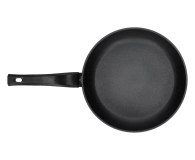 Zwieger Patelnia CALDO 28cm - 1591669 - zdjęcie 2